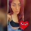amber_mea
